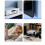 Bluetooth Transmitter Receiver, Airplane V5.2 Bluetooth Adapter for Airplanes, , Gyms, for Car/Home 3