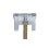 Replacement Stylus for Phonograph Turntable Accessories 2