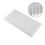 Ψύκτρα αλουμινίου Ψύκτρα LED Ψύκτρα 300x140x20MM για LED Li υψηλής ισχύος 3