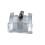 Replacement Stylus for Phonograph Turntable Accessories 3