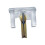 Replacement Stylus for Phonograph Turntable Accessories 4