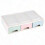 Storage Organizer for Desk, Drawer Unit, Jewelry Cabinet, Home Decor Solution 2