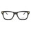 Versace Versace VE3363U GB1 Men New Eyeglasses 1