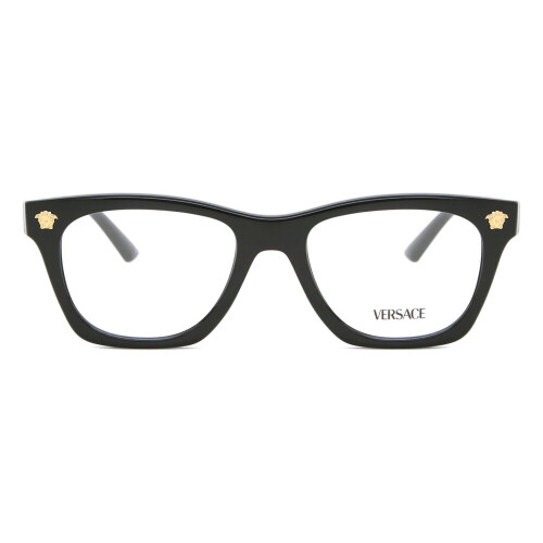 Versace Versace VE3363U GB1 Men New Eyeglasses