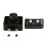 2/3/4Pin Fan DC Speed Regulator Module D 1