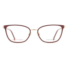 Carolina Herrera CH 0031 NOA Women New Eyeglasses