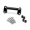 Motorcycle Navigation Bracket Stand for CL300 CL500 300 500 2