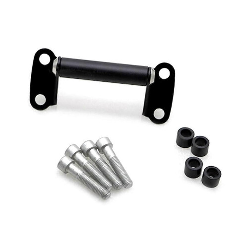 Motorcycle Navigation Bracket Stand for CL300 CL500 300 500 1