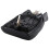 Μαξιλάρι αφρού διπλής σέλας ATV για Quad Off Road 110-125Cc 1