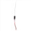 Modulo Bluetooth wireless 2.4G compatibile con skateboard elettrico Tool 3