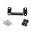 Motorcycle Navigation Bracket Stand for CL300 CL500 300 500 4