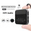 2 σε 1 HiFi Bluetooth 5.2 AptX HD Πομπός Δέκτης Ασύρματος 3.5mm AUX Οπτικός Πρ 3