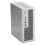 Θήκη υπολογιστή A09 HTPC, πλαίσιο υπολογιστή Mini ITX για παιχν 1