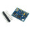 -87 10DOF MPU6050 HMC5883L Sensor Module 1
