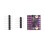 601N1 6-Axis ICM-42688 Acceleration Gyroscope Sensor Module, ICM45686 1