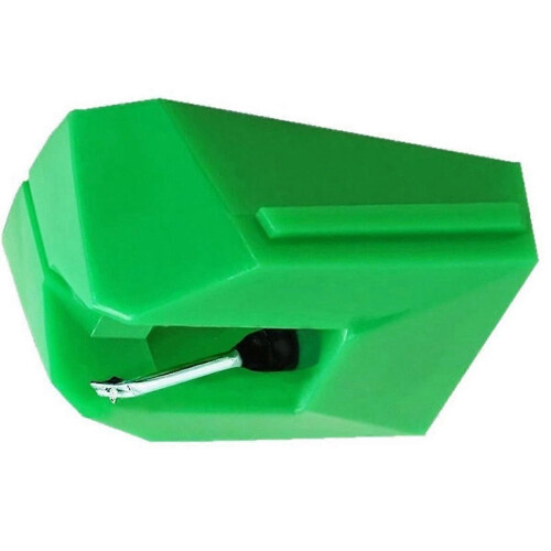 Record Player Needle Replacement for VM95E VMN95E ATLP120X Turntable Needle Accessories 1