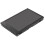 3.5 Inch IPS Type-C Sub Screen Case Multi-Function Sub Screen,B 2