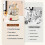 Rotating Makeup Organizer 5 Compartment Cosmetic Storage Organizer with Drawer Bathroom Desktop Orga 4