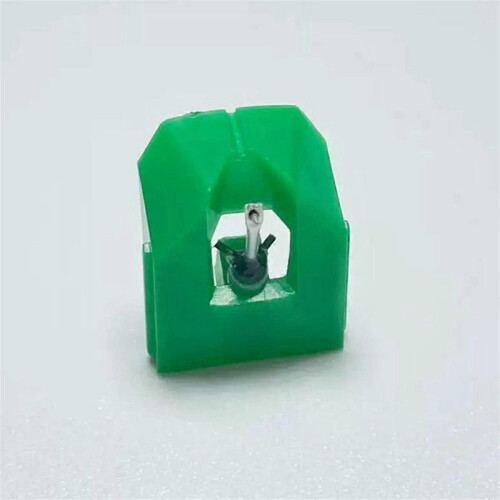 Record Player Needle Replacement for VM95E VMN95E ATLP120X Turntable Needle Accessories 2
