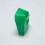 Record Player Needle Replacement for VM95E VMN95E ATLP120X Turntable Needle Accessories 4