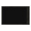 3.5 Inch IPS Type-C Sub Screen Case Multi-Function Sub Screen,B 4