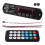 Wireless Bluetooth 5.0 Decoder Board 5.0 DC 12V MP3 WMA Audio Module 2