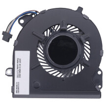 Compatibile con HP Pavilion 15-CS 15-CS000 15-CS0003CA 15-CS0025CL Ventola CPU per laptop compatibile