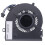 Για HP Pavilion 15-CS 15-CS000 15-CS0003CA 15-CS0025CL Ανεμιστήρας CPU για διακριτ 1