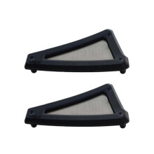 For Dust Cover 455449-3 for DGA454 DGA455 DGA456 DGA458 DGA463 DGA467 DGA469