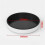 Rugged Storage Turntable Multifunctional Tray Circular Storage Box Spice Rack 4