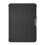 Θήκη κάλυψης για το Galaxy Tab S2 9.7 T810N/T815N, θήκη για tablet Galaxy Tab S2 9.7 ιντσών (μαύρο) 1