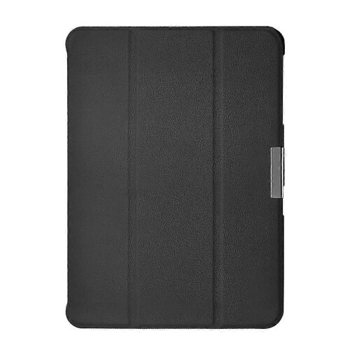 Θήκη κάλυψης για το Galaxy Tab S2 9.7 T810N/T815N, θήκη για tablet Galaxy Tab S2 9.7 ιντσών (μαύρο)