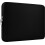 Θήκη για φορητό υπολογιστή 13" για MacBook Pro 13 ιντσών 2021-2019 (A233 1