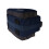 JACK PYKE JACK PYKE Sporting Shoulder Storage Bag Navy Blue 2