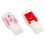 3 Pack Replacement Stylus Turntable Record Player Needle Accessories 4