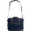 JACK PYKE JACK PYKE Sporting Shoulder Storage Bag Navy Blue 3
