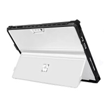 Θήκη Tablet για Microsoft Surface Pro 7 Plus/Pro 7/Pro 6, A