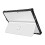 Θήκη Tablet για Microsoft Surface Pro 7 Plus/Pro 7/Pro 6, A 1