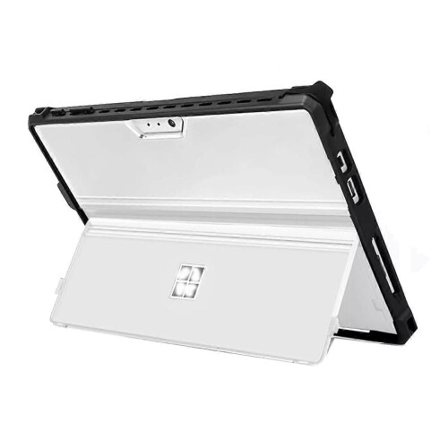 Θήκη Tablet για Microsoft Surface Pro 7 Plus/Pro 7/Pro 6, A