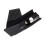 1Pcs T4P Replacement Stylus Black 2