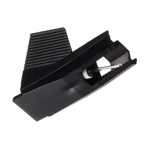 1Pcs T4P Replacement Stylus Black 1