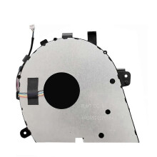 CPU Cooling Fan for YOGA C740-14 C740-14IML