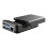 Θήκη Argon Neo Pi 4 για Raspberry Pi 4B - Λεπτή και φορητή θήκη αλουμινίου 1