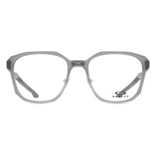 Oakley OX8193 SLENDER 819302 Men New Eyeglasses