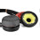 Jabra Evolve 75 Replacement Ear Pads - Cushions for Headset 2