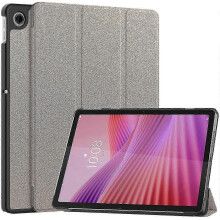 Tab TB311FU Tablet Cover with Anti-Drop Leather Stand and Case