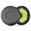 Jabra Evolve 75 Replacement Ear Pads - Cushions for Headset 3