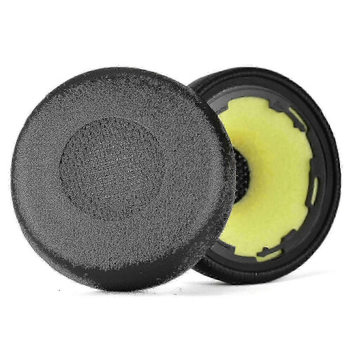 Jabra Evolve 75 Replacement Ear Pads - Cushions for Headset 2