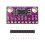 ADXL375 High-G 3-Axis Accelerometer Breakout, Μέτρηση 200g, I2C/SPI, για ανίχνευση 1