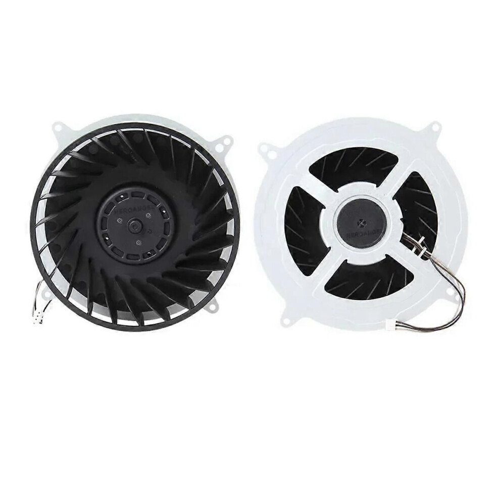 Internal Cooling Cooler Fan For Console 23 Blades Cooling Fan For Console Cooler Fan Kbs1212hgg4e 9319739813326